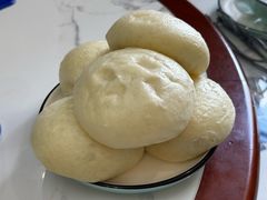 -小乡小镇·传承桐庐土菜·老板亲自烧的菜