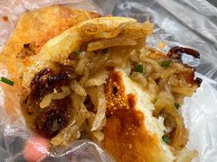 -毛氏汽水包(山海关路店)