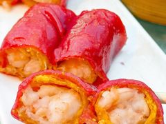 -怡景湾·海滨海鲜大酒楼·珠海老字号