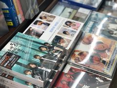 -诚品(信义店)