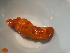 -鱼亨小鲜酸菜鱼(大信店)
