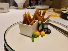 -上座云间·青年赣菜(绿茵店)