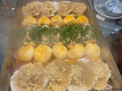 -一麦·龙岛(上海青浦店)