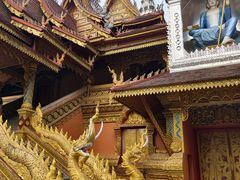 -西双版纳总佛寺