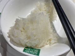 -周大厨辣椒炒肉(淮安万达店)
