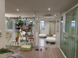 点击看大图 -爱尔乐美孕产瑜伽·普拉提