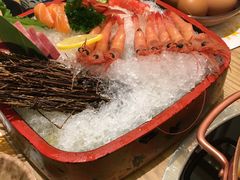 -伊豆野菜村(大族广场店)