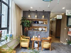 -艾柏堂8090经络·艾灸养生(御庭府邸店)