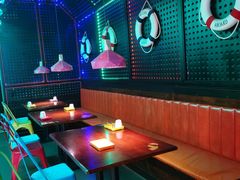 -蛮横肉蟹煲(印象城店)