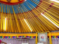 -赛汗塔拉风情园