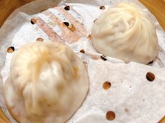 -新万鑫银丝面·非遗无锡味(惠山古镇店)
