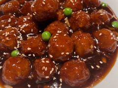 -老太原菜馆(万达店)