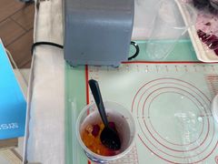 -深圳创丰宝宝马4S店(龙岗中心区店)
