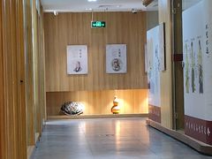 -冬日中医馆(枋湖店)
