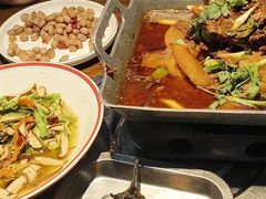-517烧烤·龙虾·海鲜大排档(万象都荟店)