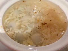 -苏浙汇(朝外店)