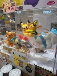 -KIDSLAND(北京蓝色港湾店)