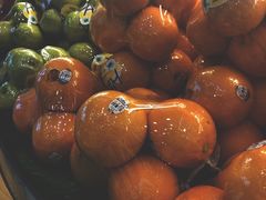 -百果园(领馆国际城店)