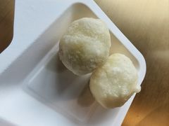 -牛街清真满恒記(平安里西大街店)