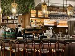 -LE MISSMORE餐酒吧(茉念西里店)
