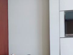 -厦门源昌凯宾斯基大酒店