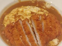 -COCO壱番屋(大华路店)