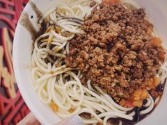 -蔡林记(黄鹤楼店)