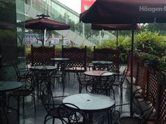 iphone_upload_pic-哈根达斯(SM店)