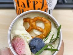 -ZOZO's昌左左精致甜品设计(新北店)
