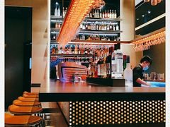 -星巴克臻选(上海合生汇1F店)