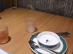 -7017浙菜•建德味(中财店)