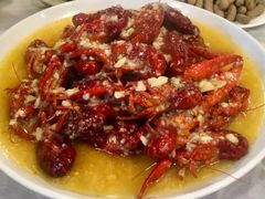 -袁老大龙虾(石鼓路总店)