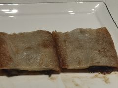 -炳胜私厨(万象前海店)