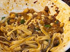 -西月城谭豆花(春熙路店)