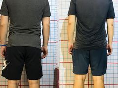 -ALIV WELLNESS运动健身(浦东大道店)