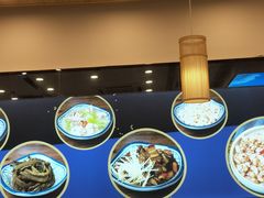 -朱洪元苏式面馆(绿宝广场店)