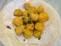 -椿记烧鹅(叠彩店)