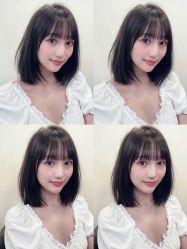 -禾里設計