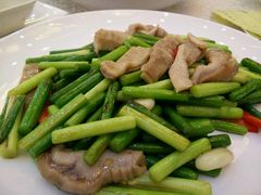 android_upload_pic-大天然酒店(军民路店)