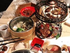 -避风塘(嘉兴八佰伴店)