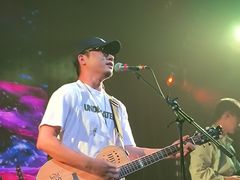 -美帝奇×1905音乐现场