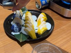 -金鹰国际购物中心(江都店)