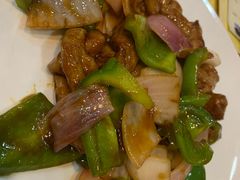 -合力居·生记路边鸡(北京路店)
