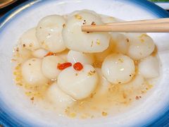 -本味焖罐源(天泽街店)