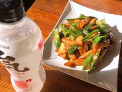 -泰来风味馆(桂林街店)