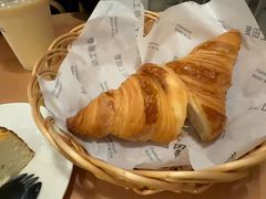 -麦田工坊(月湖店)