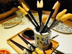 -遇见长安(兰州中心店)