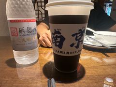 -应天大明王朝·南京菜(中山陵店)