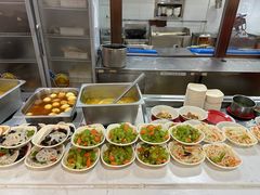 -六味斋(高新店)