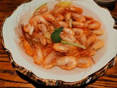 -嘉禾·悦享餐厅(八方汇店)